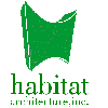 Habitat Architecture logo