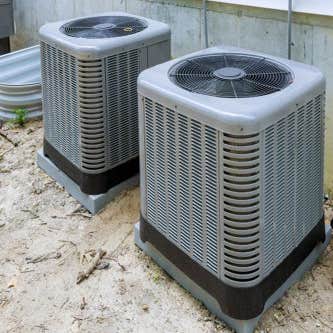 Photos by Urban Hvacr #1