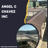 Photos by Angel C Chavez Inc #4