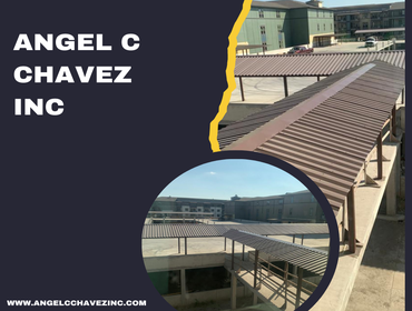 Photos by Angel C Chavez Inc #4