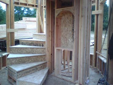 Photo(s) from Elk Ridge Homes LLC.