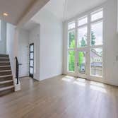 Photos by City Traditional Homes #1