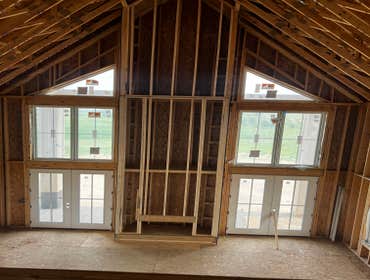 Photos by 127 Restoration Group LLC #1