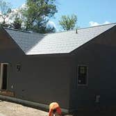 Photos by Smithco Construction #2