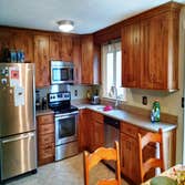 Kitchen Projects
