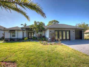 Photos by Walker Homes Inc #1