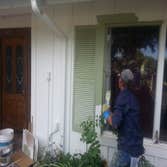 Photo(s) from ARS Paint Residential Home