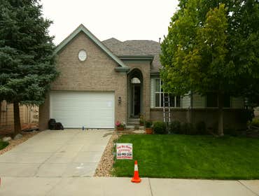 Photos from Simon Bros Roofing & Restorati