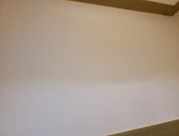 Photos by Alista's Drywall LLC #1