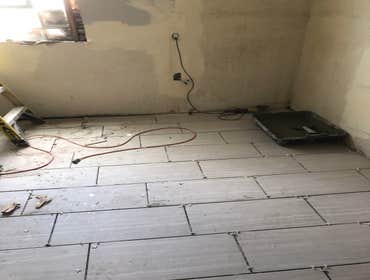 Photos by Rogers Contracting Solutions Inc #3