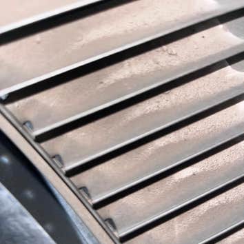 Pure Air Duct Cleaning