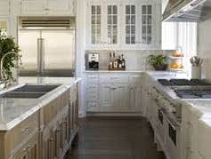 Photos from National Countertops And Cabinets