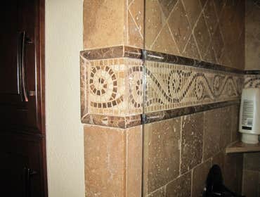 Desert Property Services Project We have hundreds of successful projects and happy clients.
And we can show you!