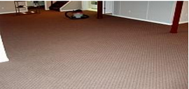 Photos from P&G Floor Covering LLC