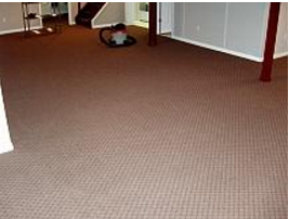 Photos from P&G Floor Covering LLC