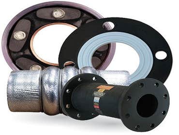 Photos by Proco Products, Inc #1