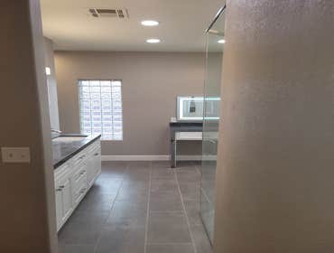 Photos by Gc Pro Remodeling #1