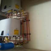 Photos from P3 Plumbing Inc