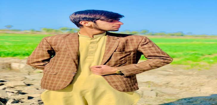 Naseer Ahmed Home Service