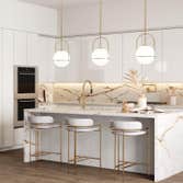 Photos by Welcome Homes #2