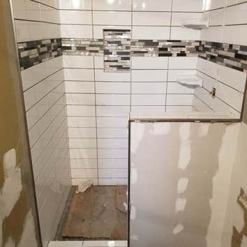 National Blessed Business