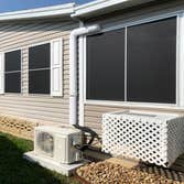 Photos by ClimateGuard Cooling Services LLC #1