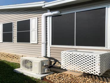 Photos by ClimateGuard Cooling Services LLC #1