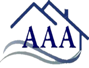 Photos by Aaa Florida Contractors, LLC #1