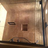 Photo(s) from Artisan Tile