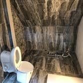 Tlc Custom Design, LLC