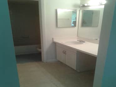 Photo(s) from A1 America's Handyman