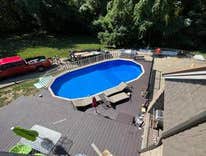 Photos by S&j King Construction LLC #1