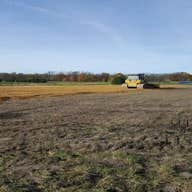 Bakke Excavating
