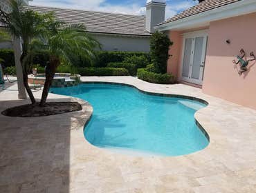 Photos from Agua Vida Services, Inc