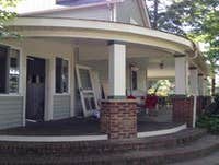 Photos from Black Oak Renovations Inc