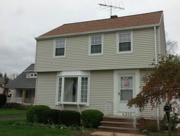 Photos from Fairview Home Improvement