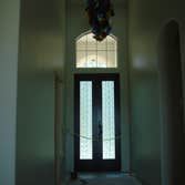 Rupelt Construction Co Project