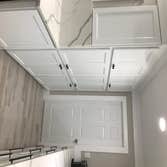 Photos by Hercules Remodeling & Construction LLC #2