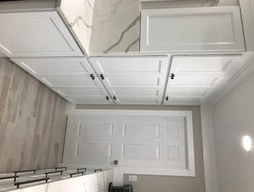 Photos by Hercules Remodeling & Construction LLC #2