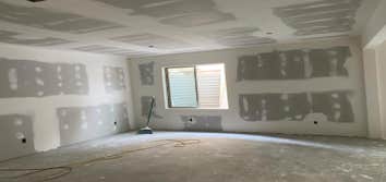 Photos by Zion View Builders LLC #1