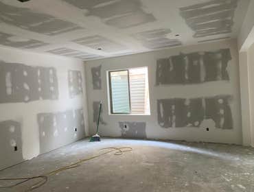 Photos by Zion View Builders LLC #1
