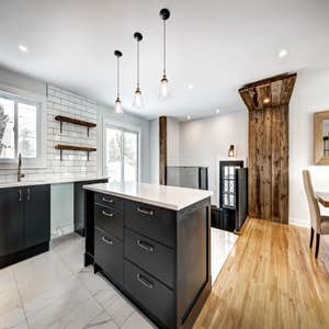 Photos by Painting Power, LLC #1