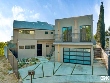 Photos by Gnk Construction Inc #8