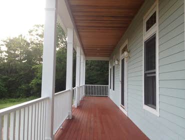 Photo(s) from Paint and Wood Pros of NH & MA LLC Houses we work on!