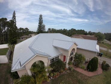 Photos by DC Roofing #1