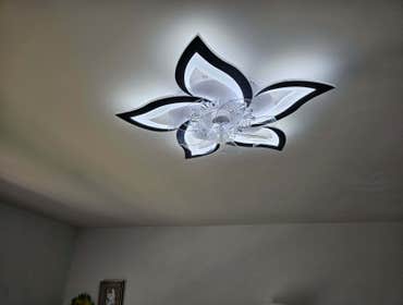 Photos by A Plus Electric LLC #1