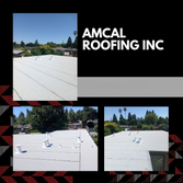 Photos by Amcal Roofing Inc #4