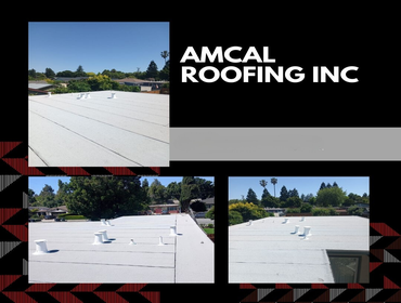 Photos by Amcal Roofing Inc #4