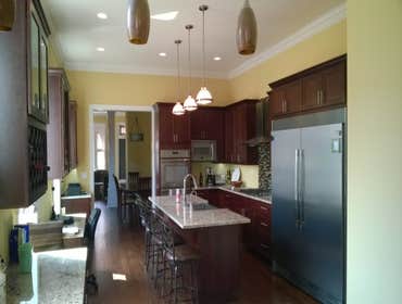 Photos from Blackwood Group LLC Series Blackwood Construction
