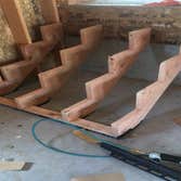 Photos from A&A General Construction LLC